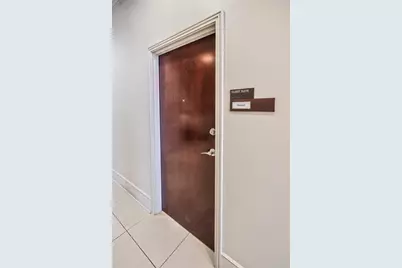 222 12th Street NE #1806, Atlanta, GA 30309 - Photo 40