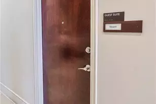 222 12th St NE, Atlanta, GA 30309 - Photo 40