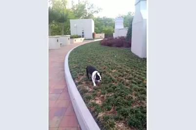 222 12th Street NE #1806, Atlanta, GA 30309 - Photo 42