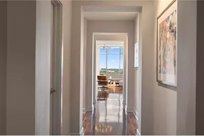 222 12th Street NE #1806, Atlanta, GA 30309 - Photo 22