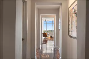 222 12th St NE, Atlanta, GA 30309 - Photo 22