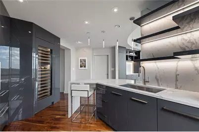 222 12th Street NE #1806, Atlanta, GA 30309 - Photo 12