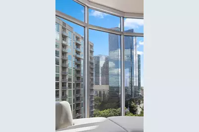 222 12th Street NE #1806, Atlanta, GA 30309 - Photo 8
