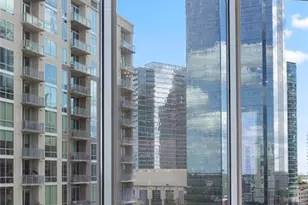 222 12th St NE, Atlanta, GA 30309 - Photo 8