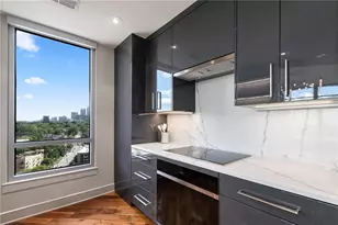 222 12th St NE, Atlanta, GA 30309 - Photo 14