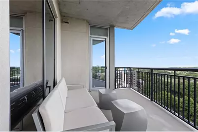 222 12th Street NE #1806, Atlanta, GA 30309 - Photo 16