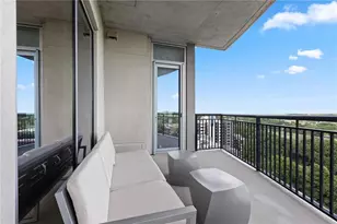 222 12th St NE, Atlanta, GA 30309 - Photo 16