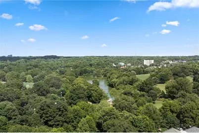 222 12th Street NE #1806, Atlanta, GA 30309 - Photo 18