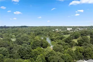 222 12th St NE, Atlanta, GA 30309 - Photo 18