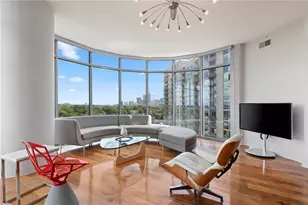 222 12th St NE, Atlanta, GA 30309 - Photo 2