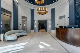 222 12th St NE, Atlanta, GA 30309 - Photo 36