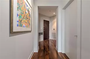 222 12th St NE, Atlanta, GA 30309 - Photo 32