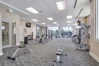 222 12th Street NE #1806, Atlanta, GA 30309 - Photo 38