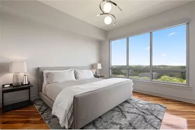 222 12th Street NE #1806, Atlanta, GA 30309 - Photo 24