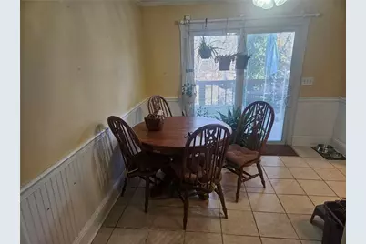 4001 Wylie Lane, Powder Springs, GA 30127 - Photo 16