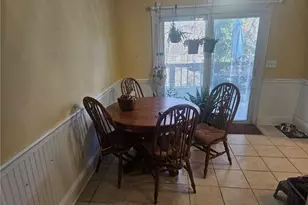 4001 Wylie Ln, Powder Springs, GA 30127 - Photo 16