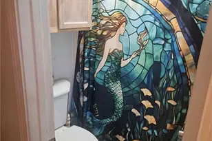 4001 Wylie Ln, Powder Springs, GA 30127 - Photo 10