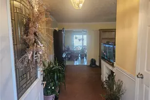 4001 Wylie Ln, Powder Springs, GA 30127 - Photo 4