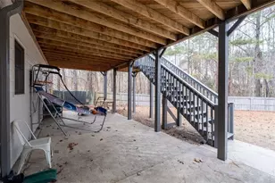 640 Braidwood Dr NW, Acworth, GA 30101 - Photo 40