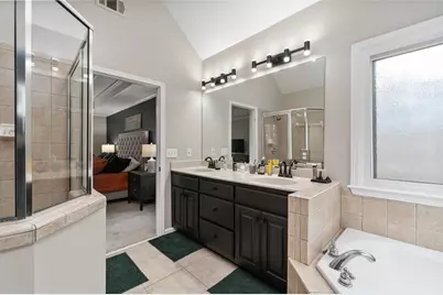 640 Braidwood Drive NW, Acworth, GA 30101 - Photo 22