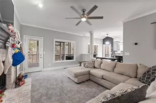 640 Braidwood Dr NW, Acworth, GA 30101 - Photo 14