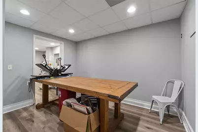 640 Braidwood Drive NW, Acworth, GA 30101 - Photo 34