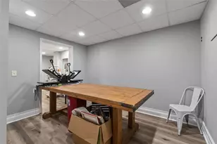 640 Braidwood Dr NW, Acworth, GA 30101 - Photo 34