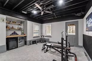 640 Braidwood Dr NW, Acworth, GA 30101 - Photo 32