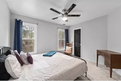 640 Braidwood Drive NW, Acworth, GA 30101 - Photo 30