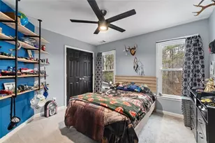 640 Braidwood Dr NW, Acworth, GA 30101 - Photo 24