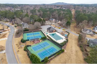 640 Braidwood Drive NW, Acworth, GA 30101 - Photo 46