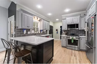 640 Braidwood Drive NW, Acworth, GA 30101 - Photo 10