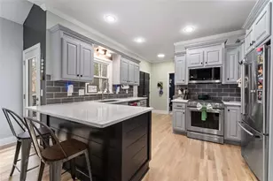 640 Braidwood Dr NW, Acworth, GA 30101 - Photo 10