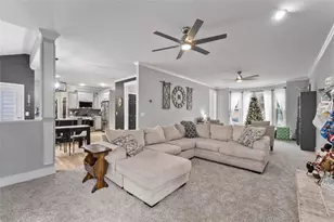 640 Braidwood Dr NW, Acworth, GA 30101 - Photo 16