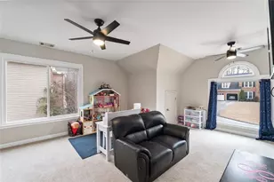 640 Braidwood Dr NW, Acworth, GA 30101 - Photo 28