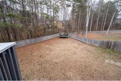 640 Braidwood Drive NW, Acworth, GA 30101 - Photo 44