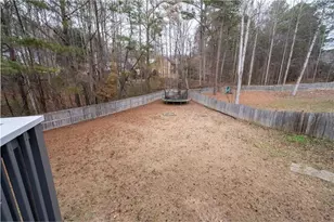 640 Braidwood Dr NW, Acworth, GA 30101 - Photo 44