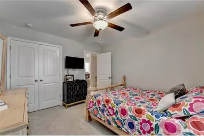 2680 Canter Meadow Drive, Cumming, GA 30040 - Photo 46