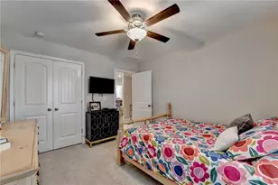 2680 Canter Meadow Dr, Cumming, GA 30040 - Photo 46