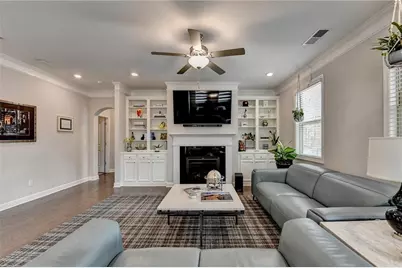 2680 Canter Meadow Drive, Cumming, GA 30040 - Photo 20