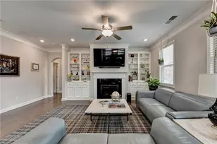 2680 Canter Meadow Dr, Cumming, GA 30040 - Photo 20