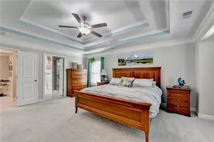 2680 Canter Meadow Dr, Cumming, GA 30040 - Photo 32