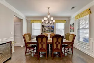 2680 Canter Meadow Dr, Cumming, GA 30040 - Photo 4