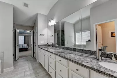 2680 Canter Meadow Drive, Cumming, GA 30040 - Photo 38