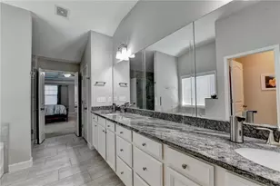 2680 Canter Meadow Dr, Cumming, GA 30040 - Photo 38