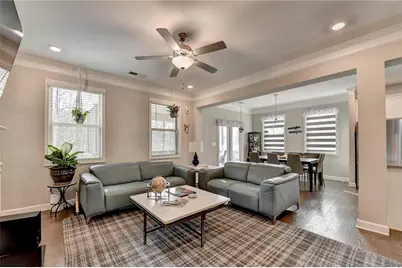 2680 Canter Meadow Drive, Cumming, GA 30040 - Photo 18