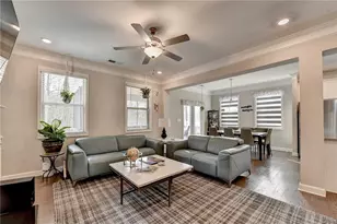 2680 Canter Meadow Dr, Cumming, GA 30040 - Photo 18