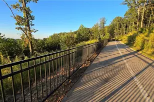 2680 Canter Meadow Dr, Cumming, GA 30040 - Photo 64