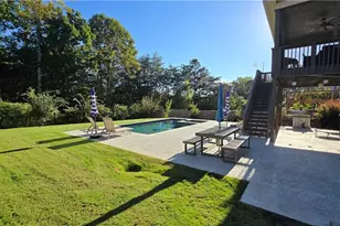 2680 Canter Meadow Dr, Cumming, GA 30040 - Photo 54