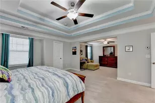 2680 Canter Meadow Dr, Cumming, GA 30040 - Photo 30